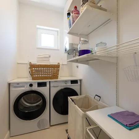 Apartamento Olive *