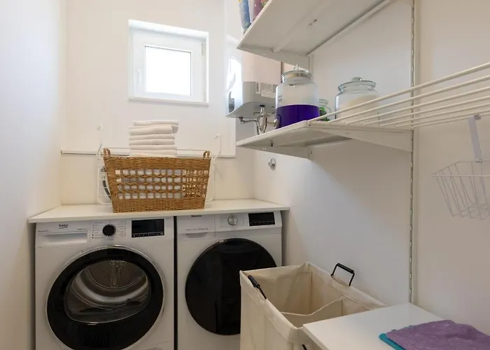 Apartament Olive *